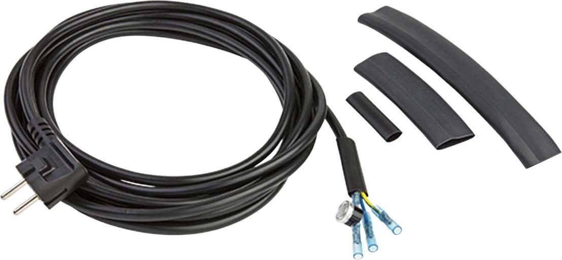 Thermostat SH-GPT