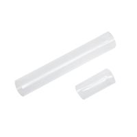 Endabschlussgarnitur E-40