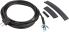 Thermostat SH-GPT