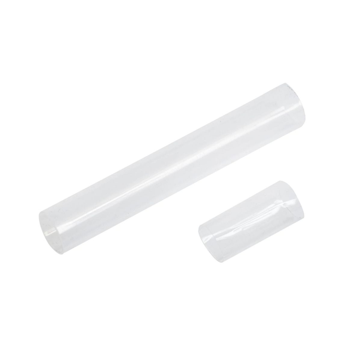 Endabschlussgarnitur E-40