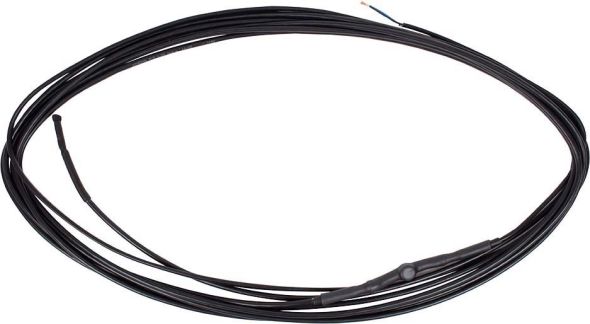 Heizschleife ICEL-5