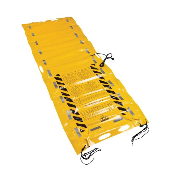 EM-Defrost-Matte EM-DEFROST-MAT-3.0M2