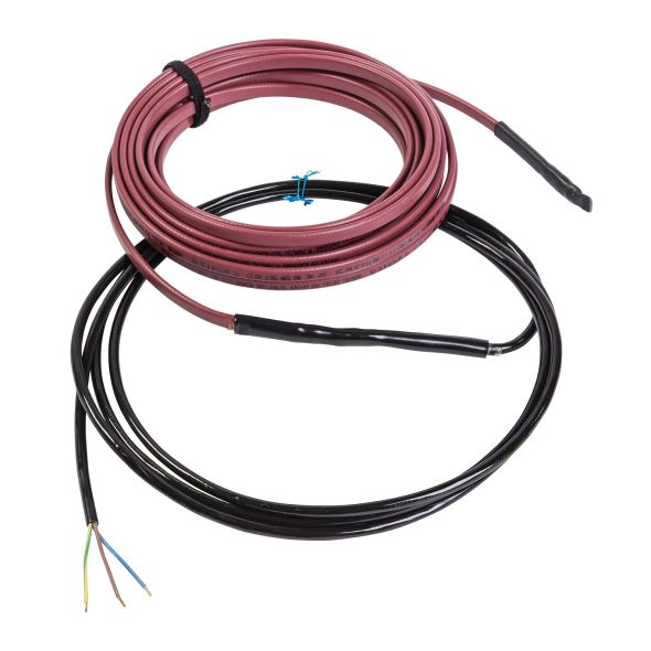 Heizkabel selbstregelnd 10XL2-ZH-KIT-8m