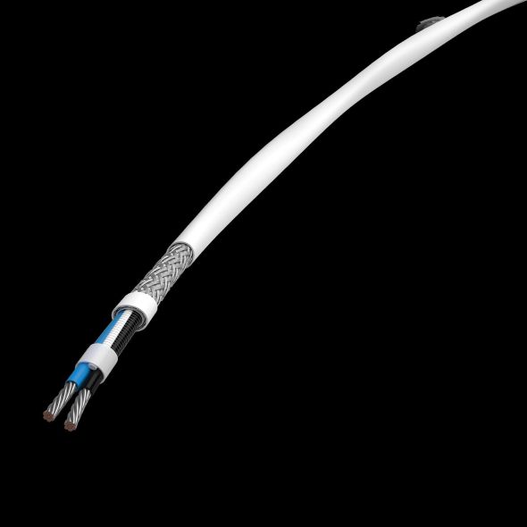 Parallelheizkabel 30FHT2-CT