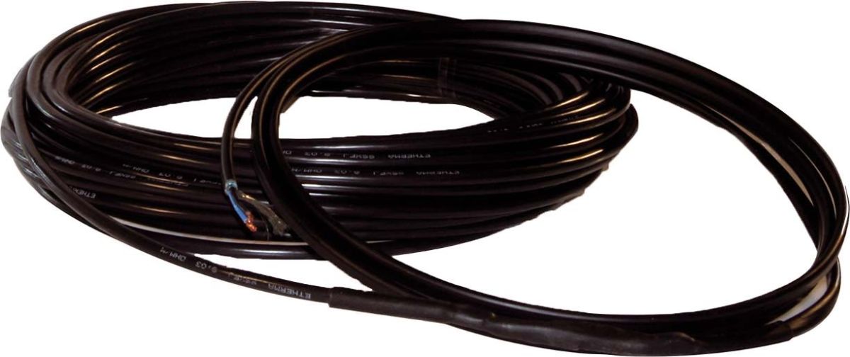 Fussbodenheizung RLH-15-35