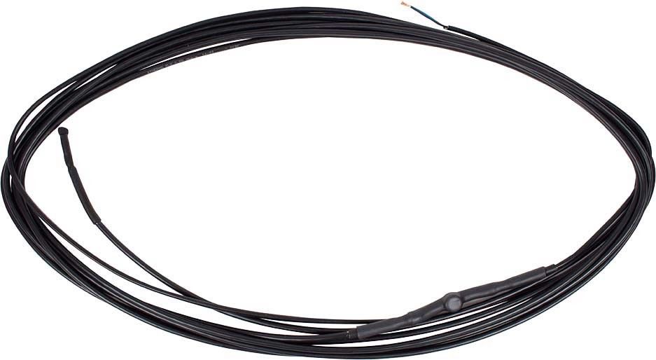 Heizschleife ICEL-3