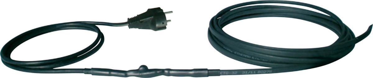 Rohrbegleitheizband FPT-6