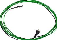 Heizschleife Steckerfertig ICE-60