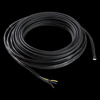 Festwiderstand-Heizkabel WINTER-CABLE-230V38M