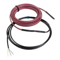 Heizkabel selbstregelnd 10XL2-ZH-KIT-30m