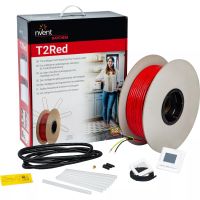 Heizkabel selbstregelnd R-RD-B-100M/SENZWIFI