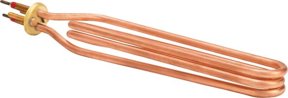 Heizkörper 3000W 129863