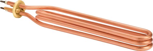 Heizkörper 3000W 129870