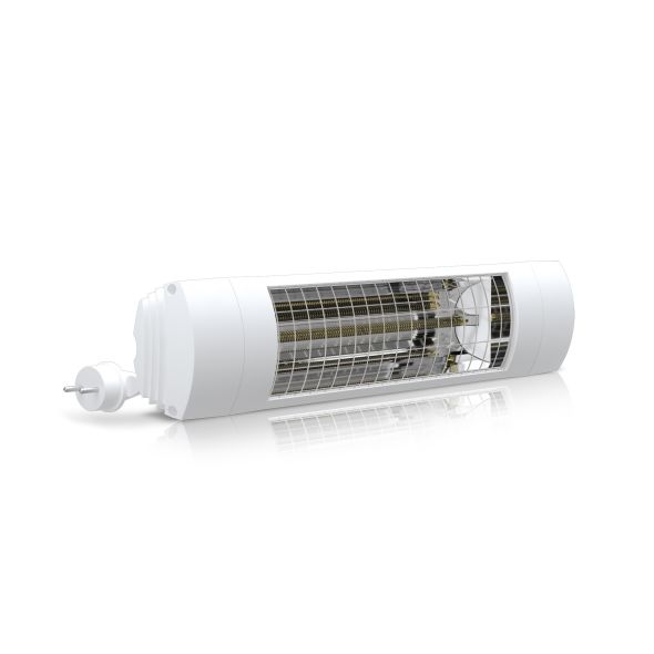 Infrarotstrahler ETEXOCOMFORT1800W