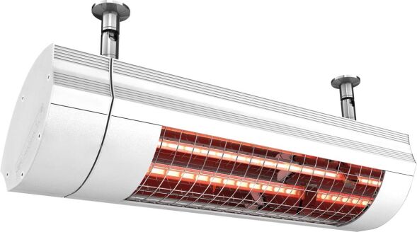 IR-Heizstrahler Solamagic SM-500ZS-T