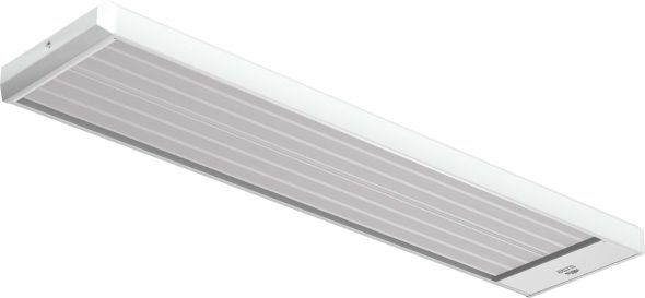 Wärmestahler Elztrip EZ212