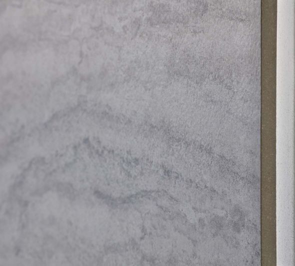 Infrarot Panel IRC 400 A