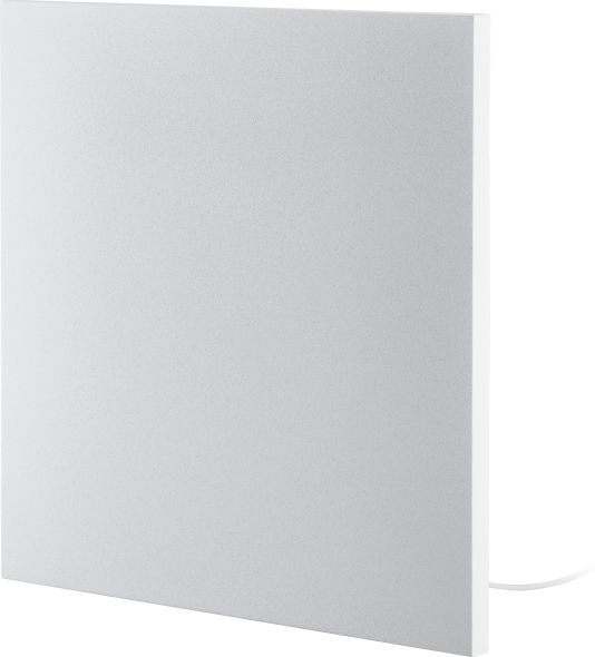 Infrarot Panel IRP 600W