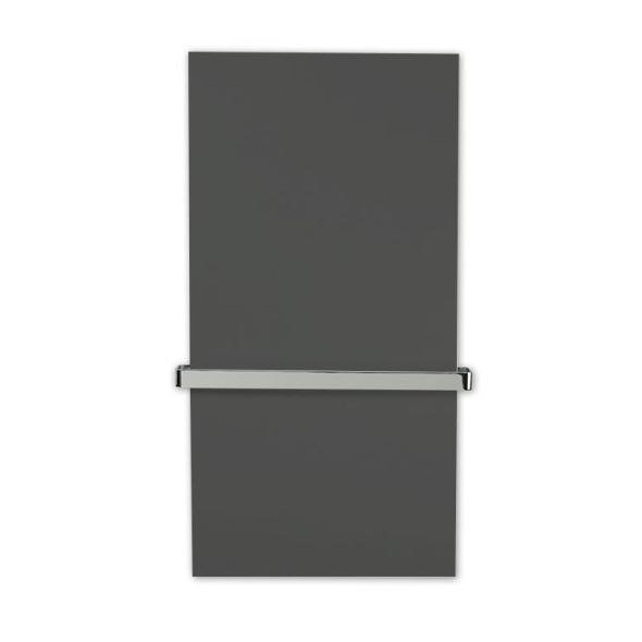 Bad- Infrarotheizung VB12060-9011