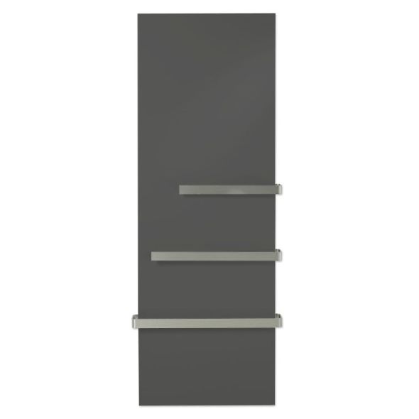 Bad- Infrarotheizung VB18060-9011