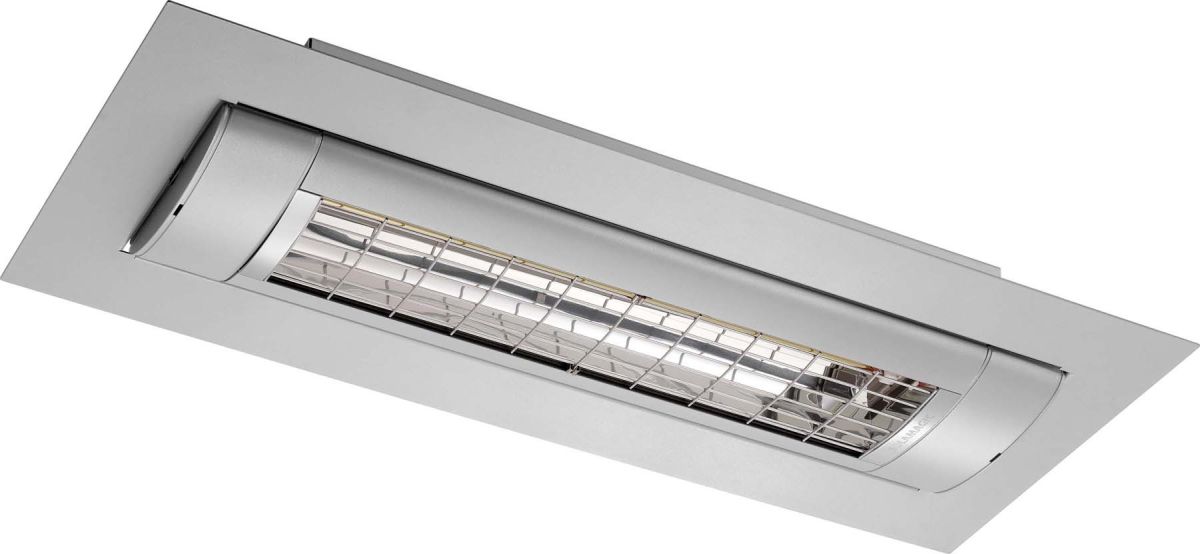 Deckeneinbau-Strahler D3 SM-D3-2000-D-T