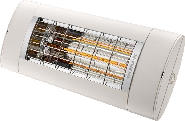 Infrarotstrahler SM-S1-PLUS-1400-W