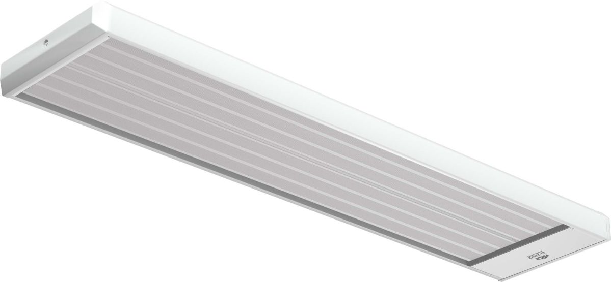 Wärmestahler Elztrip EZ212