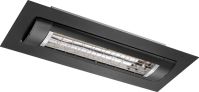 Deckeneinbau-Strahler D3 SM-D3-2000-D-NA