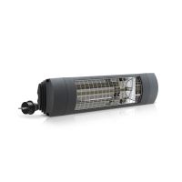 Infrarotstrahler ETEXOCOMFORT1800B