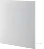 Infrarot Panel IRP 850W