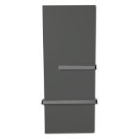 Bad- Infrarotheizung VB15060-9011