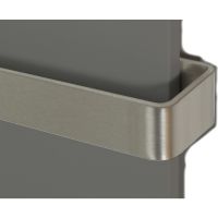 Bad- Infrarotheizung VB18060-9011