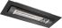 Deckeneinbau-Strahler D3 SM-D3-2000-D-NA