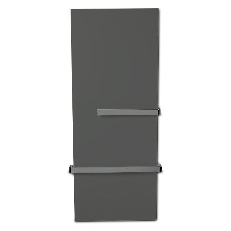 Bad- Infrarotheizung VB15060-9011