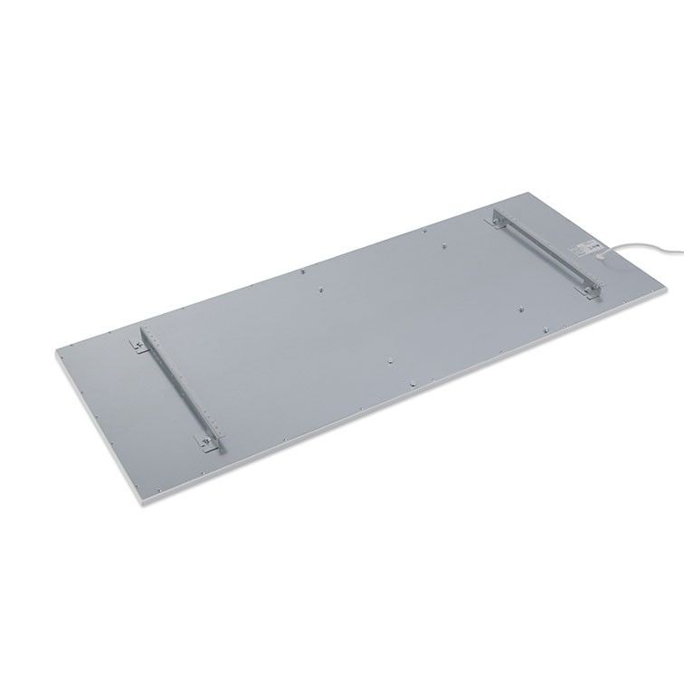 Bad- Infrarotheizung VB15060-9011