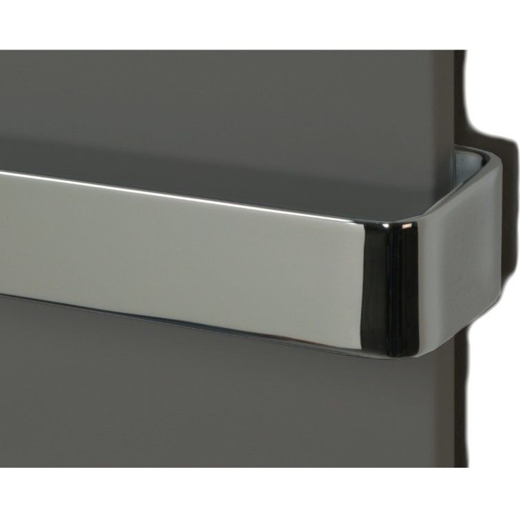 Bad- Infrarotheizung VB15060-9011