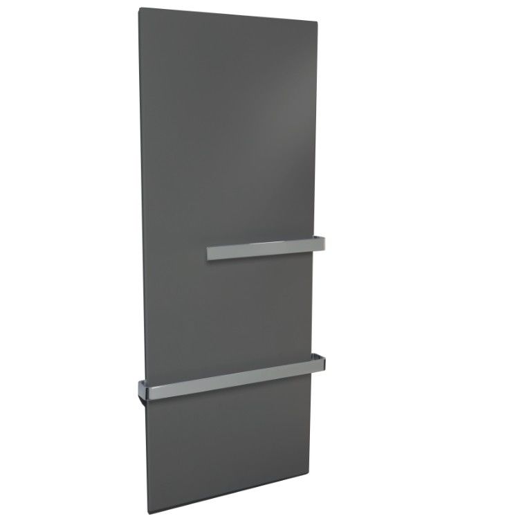 Bad- Infrarotheizung VB15060-9011