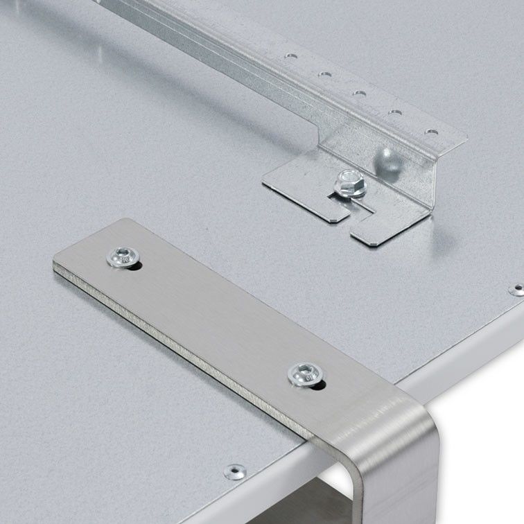 Bad- Infrarotheizung VB15060-9011