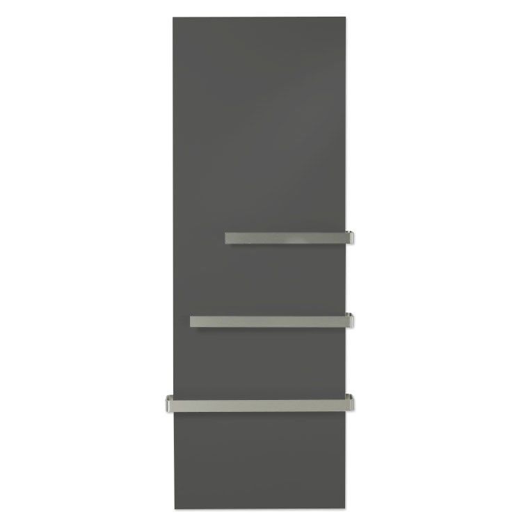 Bad- Infrarotheizung VB18060-9011