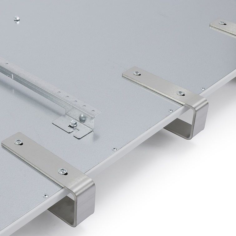 Bad- Infrarotheizung VB18060-9011