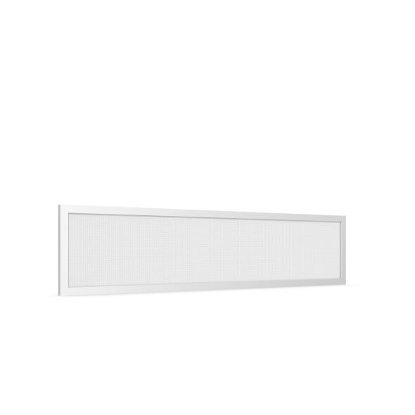 Decken-LED-Infrarotpaneel LAVALUXGL37030PWNW