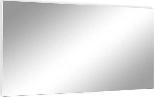 Glasheizkörper LAVA2-GLAS-1000-MR