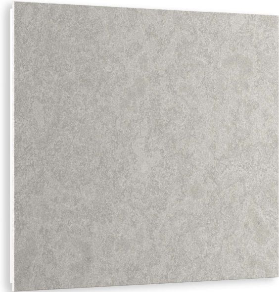 Infrarotheizung LAVA2-STONE-500-G