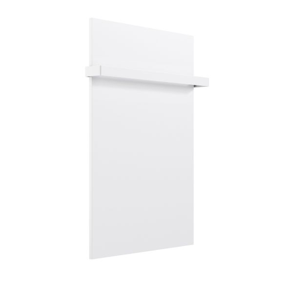 Infrarotheizung LAVABATH2-PURE-700-W
