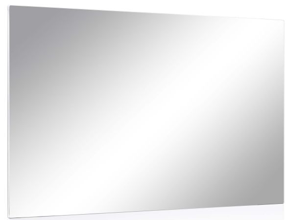 Infrarotheizung LAVALITE-GL-900-MR