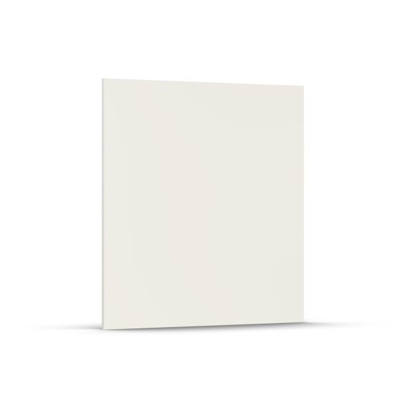 Infrarotheizung,Wand/Decke LAVA3-BASIC-1350-W