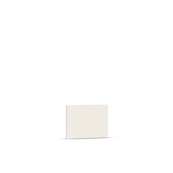 Infrarotheizung,Wand/Decke LAVA3-BASIC-200-W