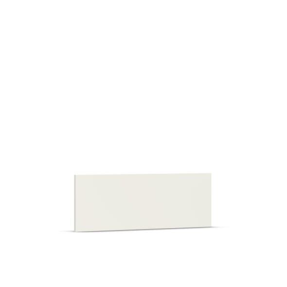 Infrarotheizung,Wand/Decke LAVA3-BASIC-400-W