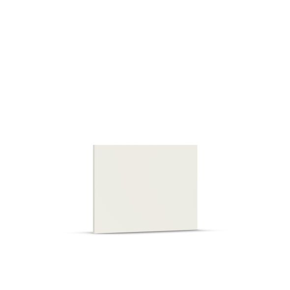 Infrarotheizung,Wand/Decke LAVA3-BASIC-450-W