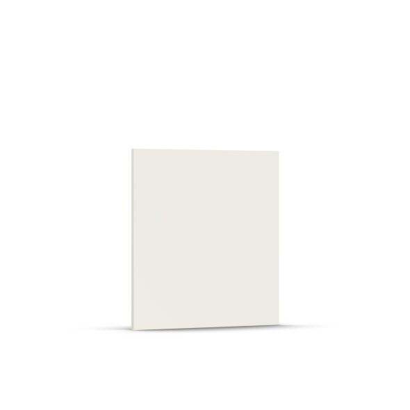 Infrarotheizung,Wand/Decke LAVA3-BASIC-700-W